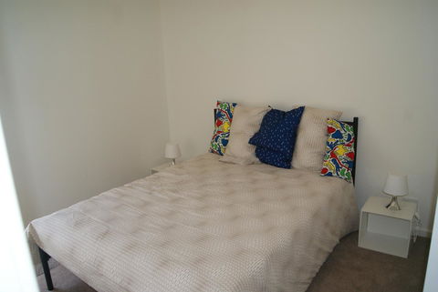 Mill View Link - Hervey Bay Accommodation 10