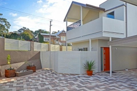 Mill View Link - Hervey Bay Accommodation 34