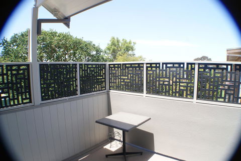 Mill View Link - Hervey Bay Accommodation 16