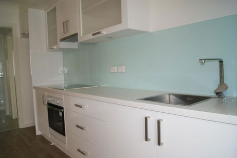 Mill View Link - Hervey Bay Accommodation 28