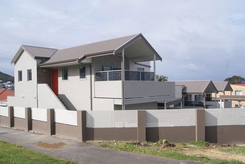 Mill View Link - Hervey Bay Accommodation 25
