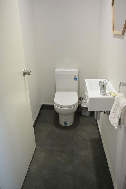 Dungowan Holiday Accommodation - Tourism Hervey Bay 20