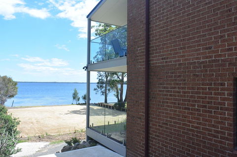 Dungowan Holiday Accommodation - Tourism Hervey Bay 21