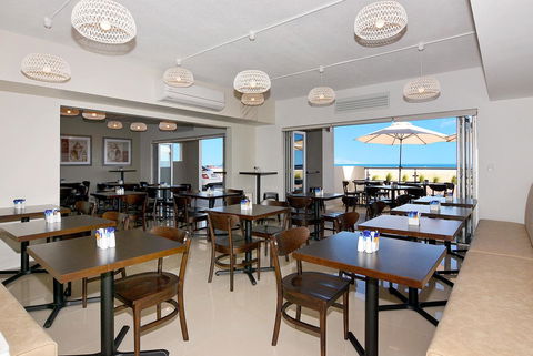 Bunbury Seaview Apartments - Tourism Hervey Bay 31