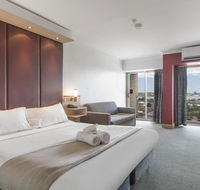 Metro Hotel Perth - Tourism Hervey Bay