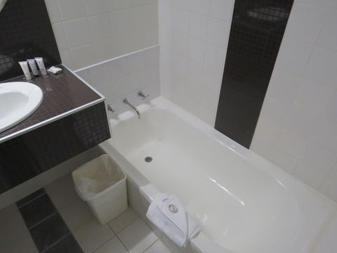 Metro Hotel Perth - Hervey Bay Accommodation 37