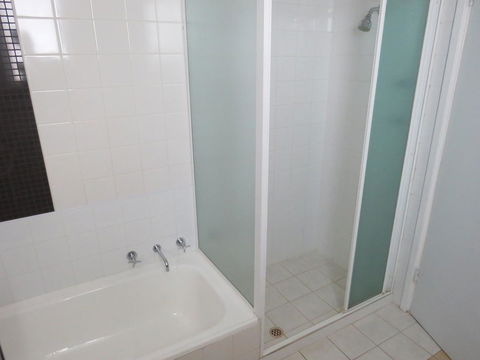 Metro Hotel Perth - Hervey Bay Accommodation 40