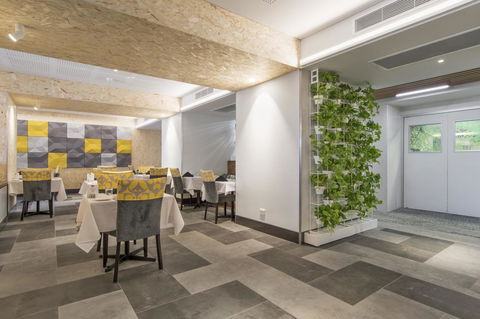 Metro Hotel Perth - Hervey Bay Accommodation 14