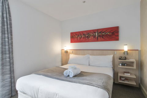 Metro Hotel Perth - Hervey Bay Accommodation 27