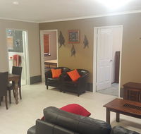 Whitlock Stays - Hervey Bay Accommodation