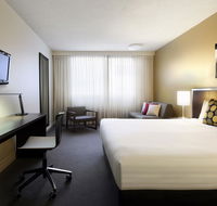 Travelodge Hotel Perth