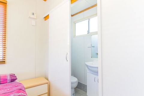 BIG4 Bunbury Riverside Holiday Park - Hervey Bay Accommodation 39