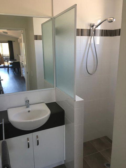 BIG4 Bunbury Riverside Holiday Park - Hervey Bay Accommodation 34