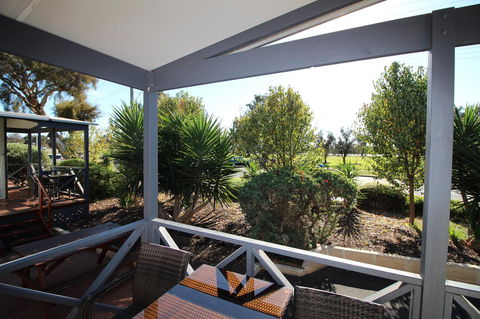 BIG4 Bunbury Riverside Holiday Park - Hervey Bay Accommodation 22