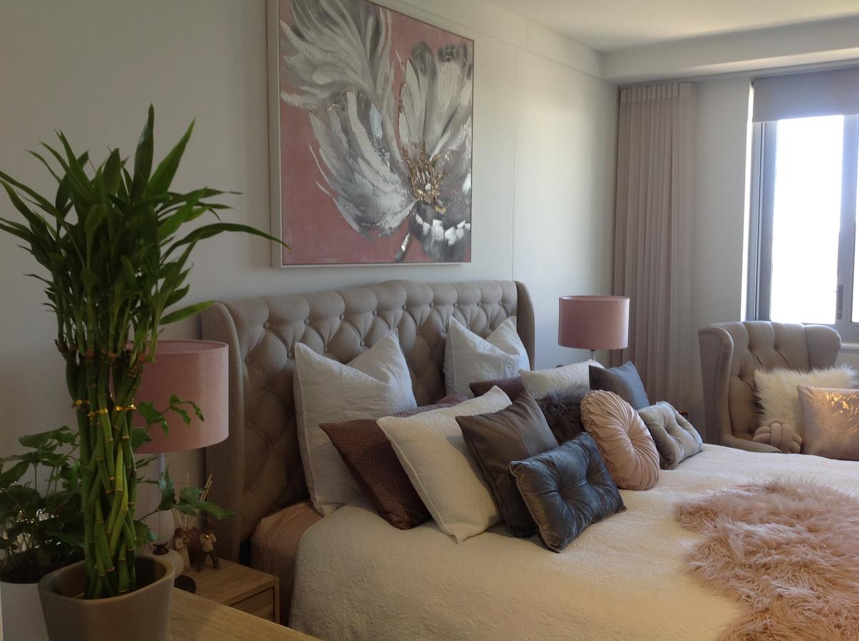 North Coogee WA Hervey Bay Accommodation