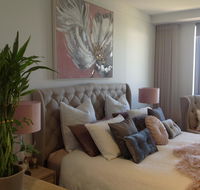 La Sea-esta Retreat at South Beach - Hervey Bay Accommodation