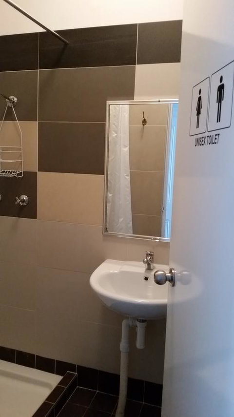 Akara Hotel - Tourism Hervey Bay 22