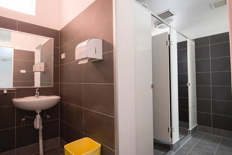 Akara Hotel - Tourism Hervey Bay 13