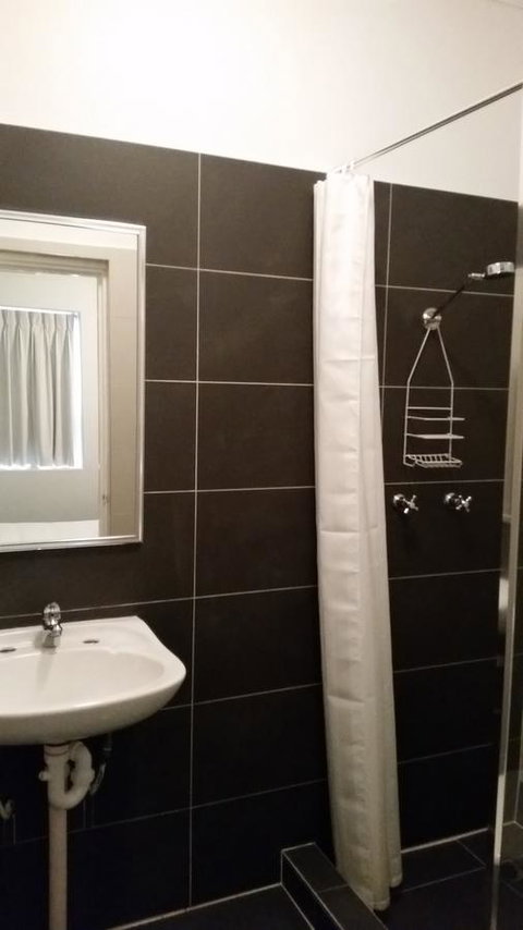 Akara Hotel - Tourism Hervey Bay 16