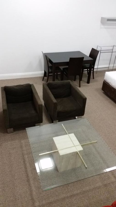 Akara Hotel - Tourism Hervey Bay 34