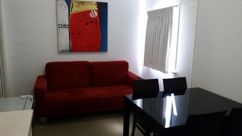 Akara Hotel - Tourism Hervey Bay 15