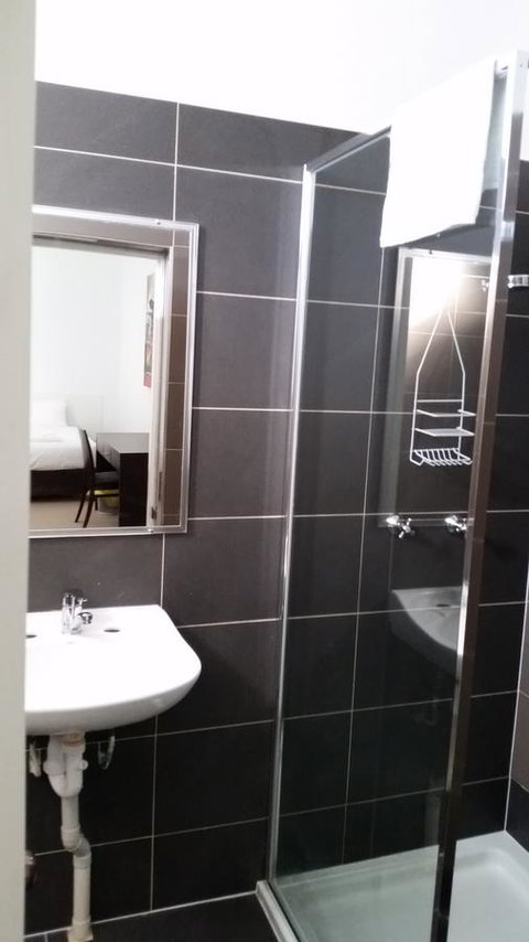 Akara Hotel - Tourism Hervey Bay 17