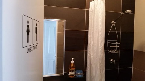 Akara Hotel - Tourism Hervey Bay 25