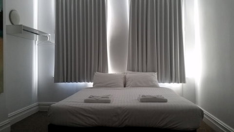 Akara Hotel - Tourism Hervey Bay 20