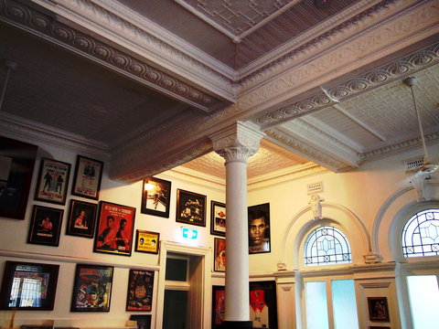 Akara Hotel - Tourism Hervey Bay 2