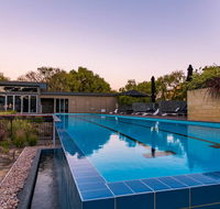 Aqua Resort Busselton - Hervey Bay Accommodation