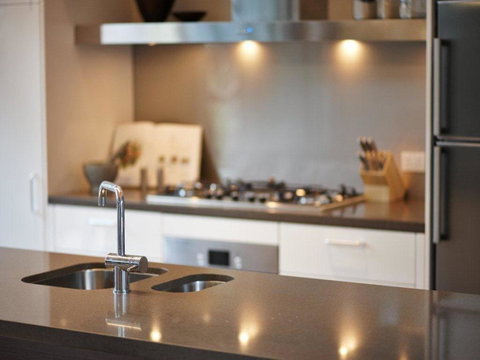Aqua Resort Busselton - Hervey Bay Accommodation 17