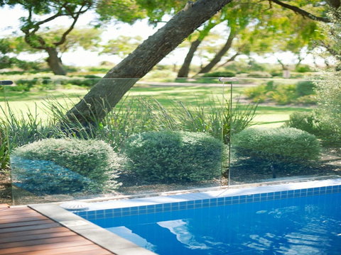 Aqua Resort Busselton - Hervey Bay Accommodation 19