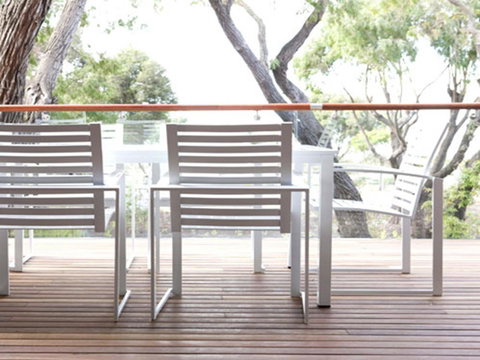 Aqua Resort Busselton - Hervey Bay Accommodation 23