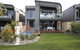 Aqua Resort Busselton - thumb 13