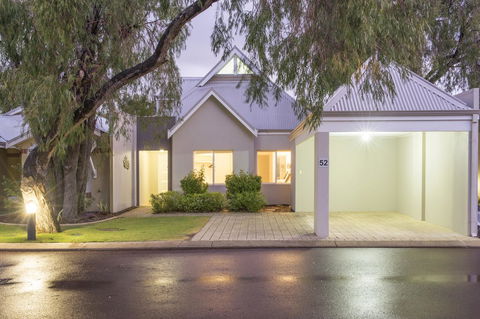 Cape View Beach Resort - Hervey Bay Accommodation 24