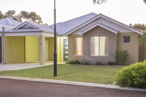 Cape View Beach Resort - Hervey Bay Accommodation 33