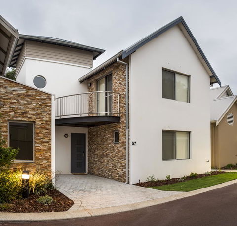 Cape View Beach Resort - Hervey Bay Accommodation 31