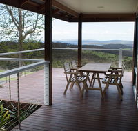 Karri Mia - Tourism Hervey Bay