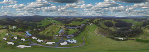 Karri Mia Chalets And Studios - Tourism Hervey Bay 1