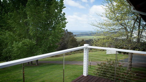 Karri Mia Chalets And Studios - Tourism Hervey Bay 22
