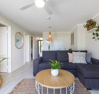 Number 72 Kalbarri Beach Resort - Tourism Hervey Bay