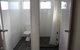 Quokka Backpackers Hostel Perth - Note - Valid Passport Required To Check In - thumb 44