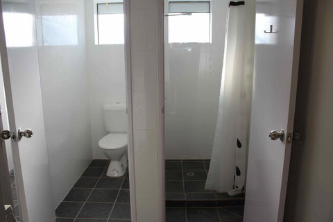 Quokka Backpackers Hostel Perth - Note - Valid Passport Required To Check In - Hervey Bay Accommodation 44