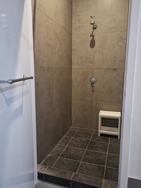 Quokka Backpackers Hostel Perth - Note - Valid Passport Required To Check In - Hervey Bay Accommodation 24