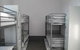 Quokka Backpackers Hostel Perth - Note - Valid Passport Required To Check In - thumb 38