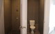 Quokka Backpackers Hostel Perth - Note - Valid Passport Required To Check In - thumb 42