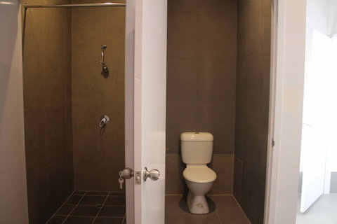 Quokka Backpackers Hostel Perth - Note - Valid Passport Required To Check In - Hervey Bay Accommodation 42