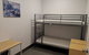 Quokka Backpackers Hostel Perth - Note - Valid Passport Required To Check In - thumb 8
