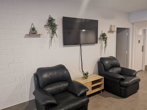 Quokka Backpackers Hostel Perth - Note - Valid Passport Required To Check In - Hervey Bay Accommodation 16
