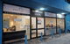 Quokka Backpackers Hostel Perth - Note - Valid Passport Required To Check In - thumb 0